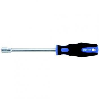 KS Tools Stecknuss ERGOTORQUEplus 159.1203