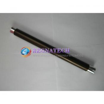 Compatible Upper Fuser Roller for Toshiba E206