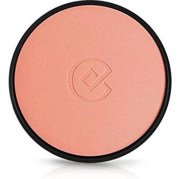 Collistar Impeccable Maxi Blush Refill Blush #01 Sand 9 g