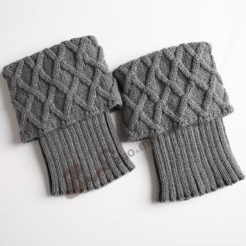 Accesorios para botas calientes