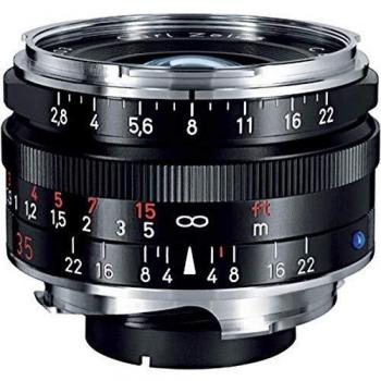 Zeiss C Biogon T* F2.8 35mm ZM Lens