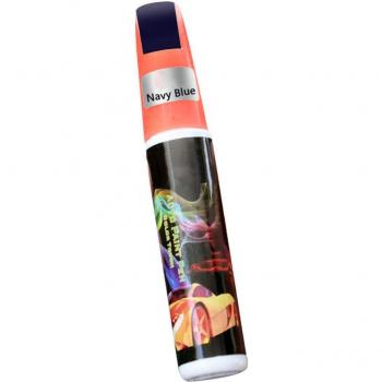 Bolígrafo de Pintura para Arañazos en Automóviles