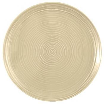 Seltmann Weiden Terra Sandbeige Speiseteller rund 27,5 cm