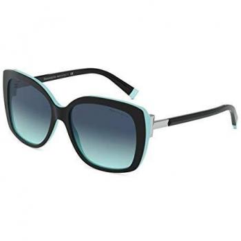 Tiffany TF4171 57 Eyewear