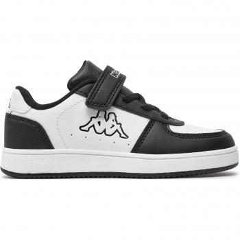 Malone Ev Kappa Sneakers für Kinder 36185LW