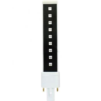 9LEDS/12LEDS/16LEDS UV LED Nail Dryer