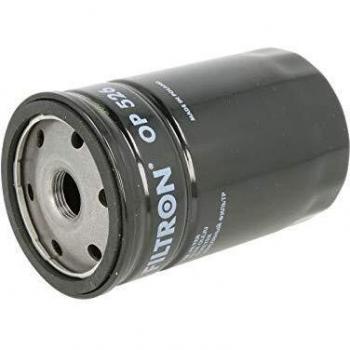 FILTRON OP 526 Filtro olio