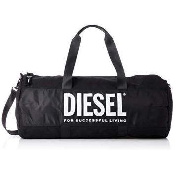 Sac de course DIESEL