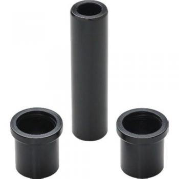 Set Boccole Ammortizzatore RockShox 8x52,9 mm