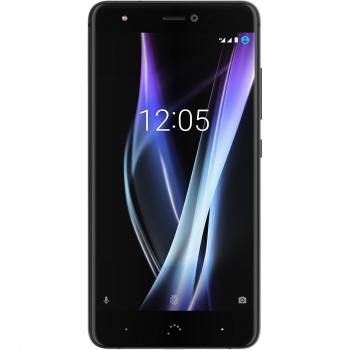 BQ Aquaris X Pro Negro