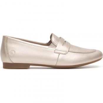 D0K02-90 Remonte Loafers Oro