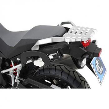 C-Bow Gepäckträger für DL 650 V-Strom 2017