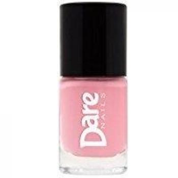 Dare Nails 005 Naive