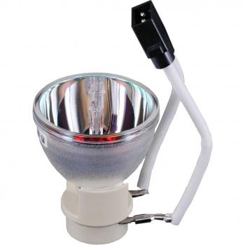 Mitsubishi FD630U Replacement Lamp