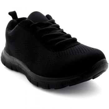RunReady Mesh Performance Footwear
