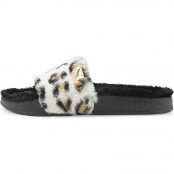 Puma Wns Leadcat 2 Sandalen Safari