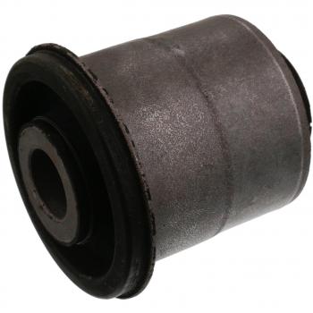 FEBI BILSTEIN 41462 Suspensión, Brazo oscilante