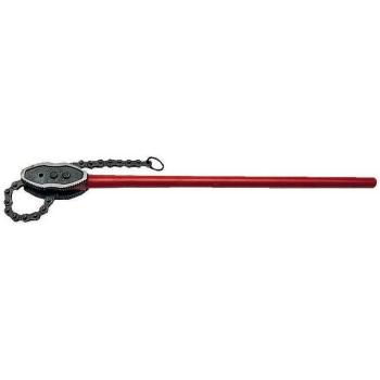 Acer Giratubina a Catena 12