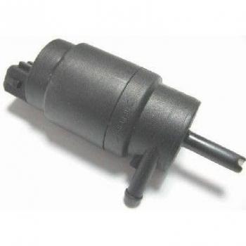 Pompe de lave-glace SEIM 102459 – Nettoyage des vitrages