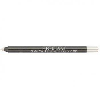 ARTDECO Soft Eye Liner Waterproof Kajalstift