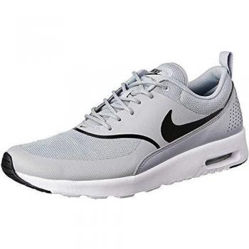 Nike Damen Wmns Air Max Thea Sportschuhe