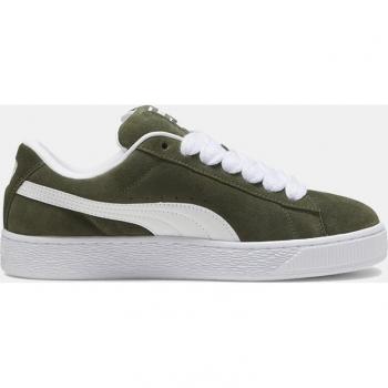 Puma Suede XL