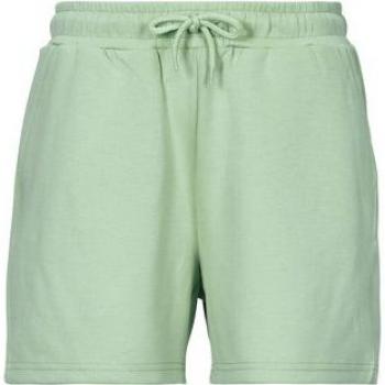 Shorts confort Only Play ONPLOUNGE Vert
