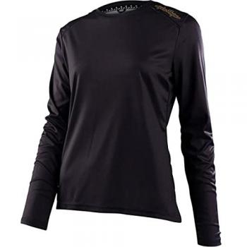 Troy Lee Designs Lilium Women's Enduro Jersey
