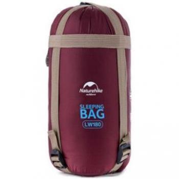 Naturehike 190x75cm Travel Sleeping Bag