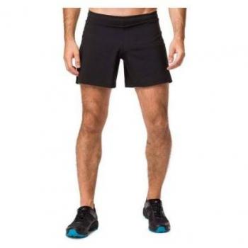 Pantaloni Corti Raidlight Activ