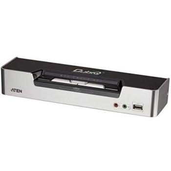 ATEN CS1642 Commutateur KVMP™
