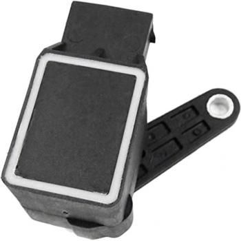 OEM Headlight Level Sensor for Volvo S60 S80 V70 XC (8622446, 30645605, 30782822)