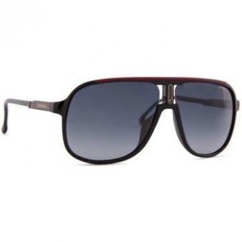 Carrera 1047/S Aviator Sunglasses