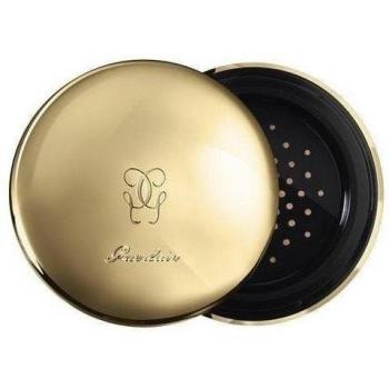 Guerlain Les Voilettes Mineral Powder 20g