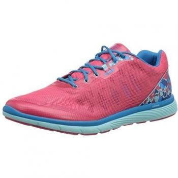 Helly Hansen W Torena Trail Running Mujer 39 1/2