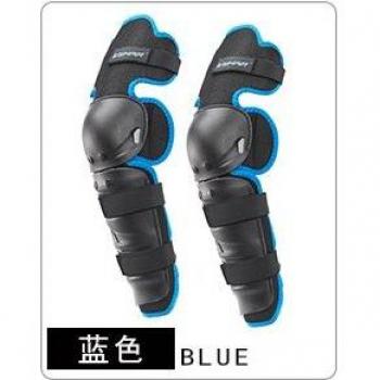 2PCS Protective Knee Gear for Riding