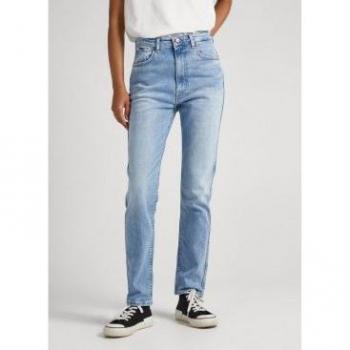 Pepe Jeans Donna Jeans Betty Denim 28