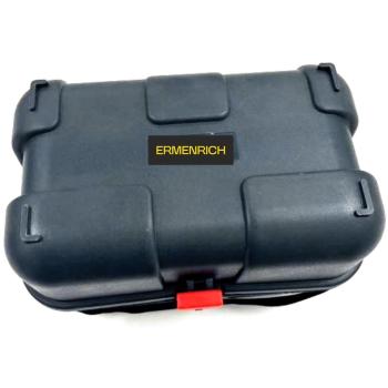 Livello Ottico Ermenrich PL40 Advanced