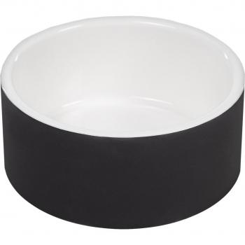 Paikka Cool Bowl für Tiere M