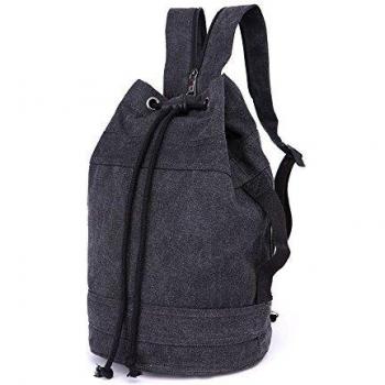 Bolsa de Cuerdas LOSMILE