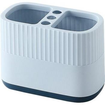 Stiftbox mit hoher Kapazität