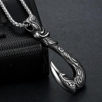Collar del Corsario