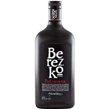 Zoco