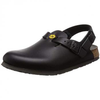 Tokio ESD NL Black T39