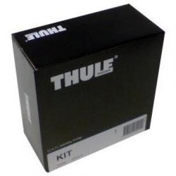 Set Rapid Thule 1061