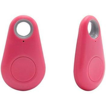 TrackMatic Moto – Dispositif Auto-Traceur pour Enfants et Chiens