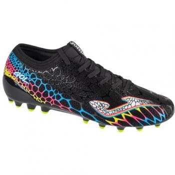 JOMA Botas de Futebol AG Gol 2401 Masculinas