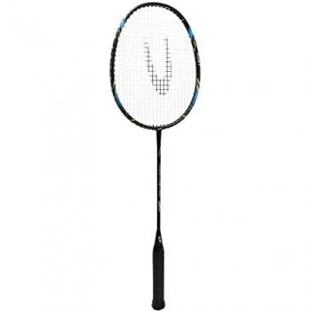 Raqueta UWIN Phantom Pro Xtreme Bádminton