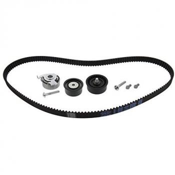 MAPCO 23739 D Full Timing Belt System