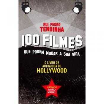 100 filmes que podem mudar a sua vida